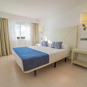 Apartament typu standard
